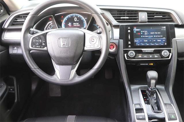 honda-civic-2018-p-2hgfc2f74jh502493image-12