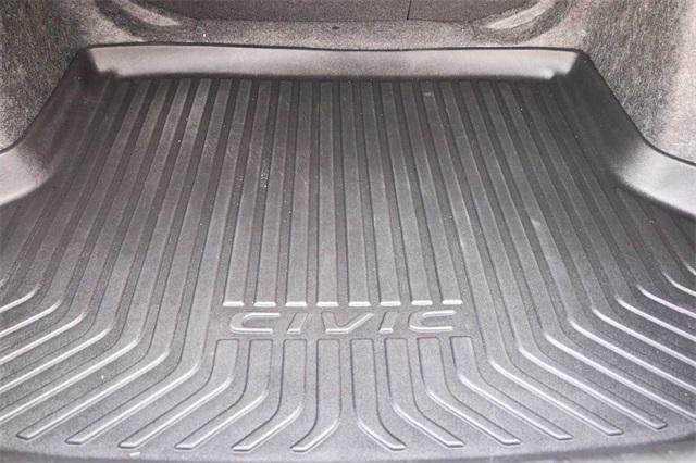 honda-civic-2018-p-2hgfc2f74jh502493image-13