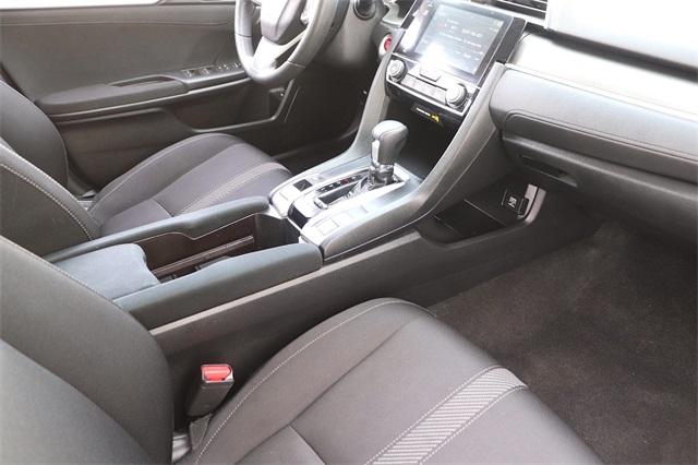 honda-civic-2018-p-2hgfc2f74jh502493image-14