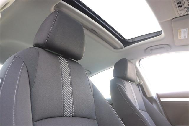 honda-civic-2018-p-2hgfc2f74jh502493image-15