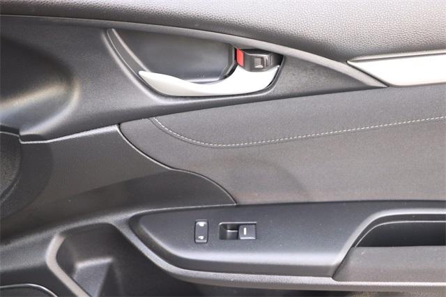 honda-civic-2018-p-2hgfc2f74jh502493image-16