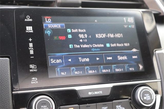 honda-civic-2018-p-2hgfc2f74jh502493image-17
