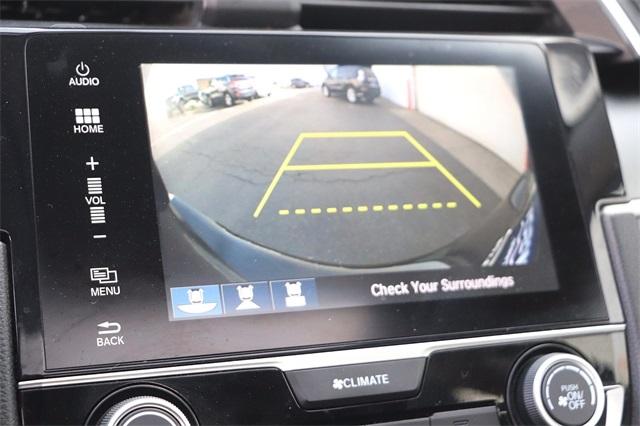 honda-civic-2018-p-2hgfc2f74jh502493image-18