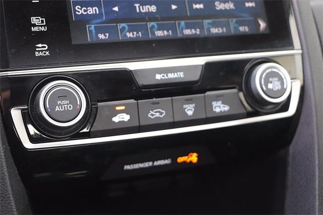 honda-civic-2018-p-2hgfc2f74jh502493image-19