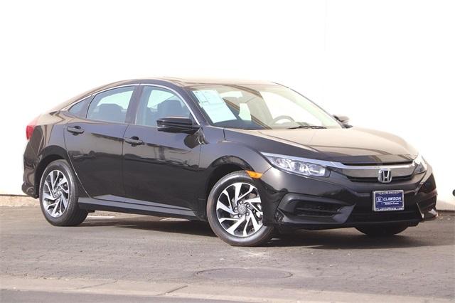 honda-civic-2018-p-2hgfc2f74jh502493image-2