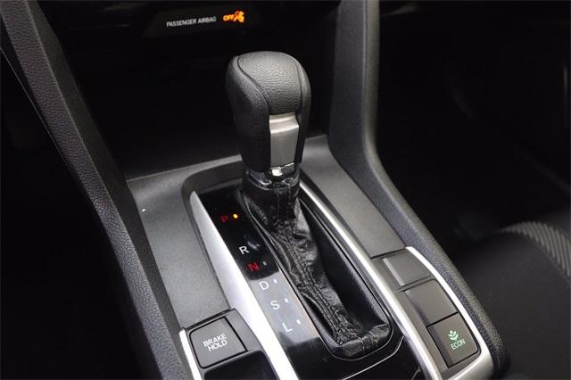 honda-civic-2018-p-2hgfc2f74jh502493image-20