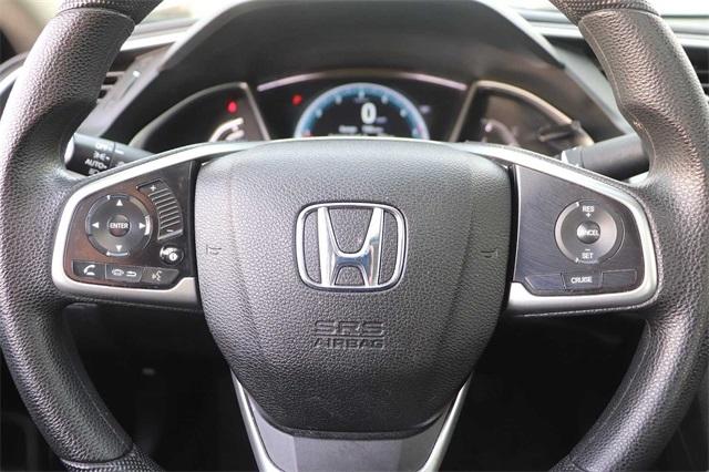 honda-civic-2018-p-2hgfc2f74jh502493image-21