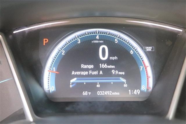 honda-civic-2018-p-2hgfc2f74jh502493image-22