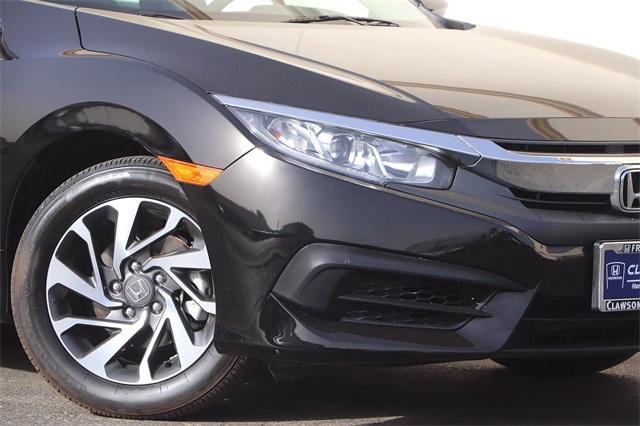 honda-civic-2018-p-2hgfc2f74jh502493image-3