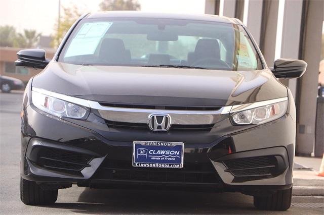 honda-civic-2018-p-2hgfc2f74jh502493image-4