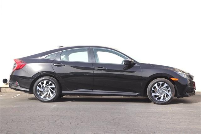 honda-civic-2018-p-2hgfc2f74jh502493image-5