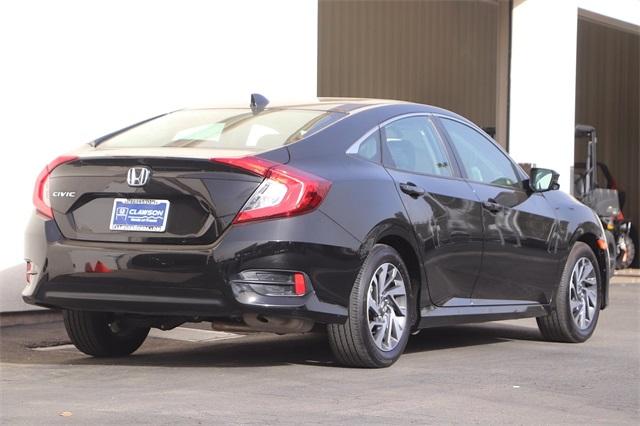 honda-civic-2018-p-2hgfc2f74jh502493image-6