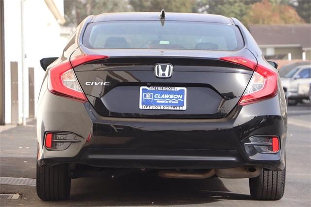 honda-civic-2018-p-2hgfc2f74jh502493image-7