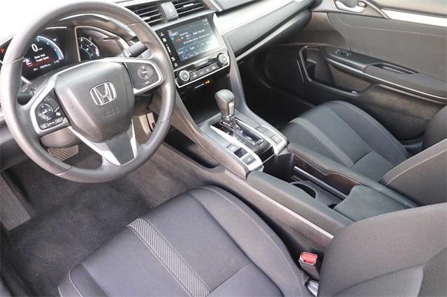 honda-civic-2018-p-2hgfc2f74jh502493image-8