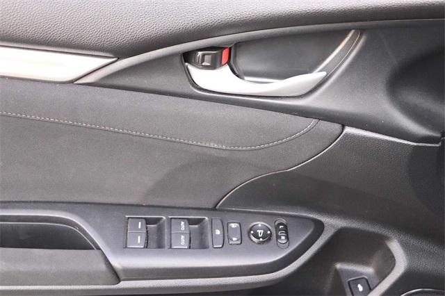 honda-civic-2018-p-2hgfc2f74jh502493image-9