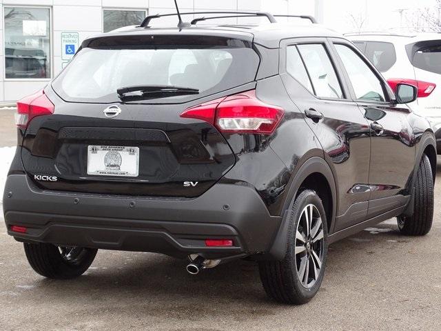54000-3584-nissan-kicks-2020-21110