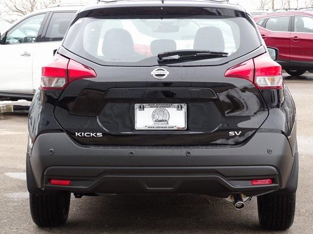 54001-3584-nissan-kicks-2020-21110