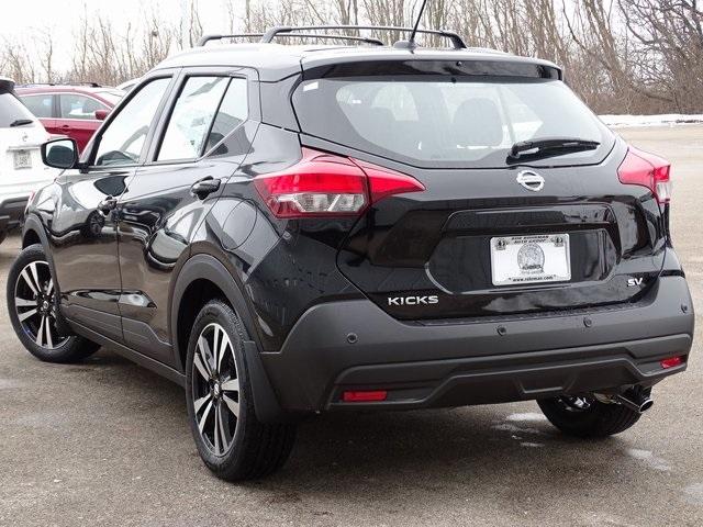 54002-3584-nissan-kicks-2020-21110