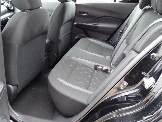 54005-3584-nissan-kicks-2020-21110
