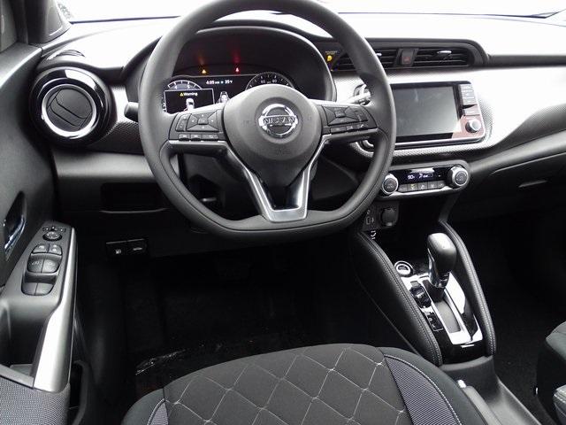 54006-3584-nissan-kicks-2020-21110
