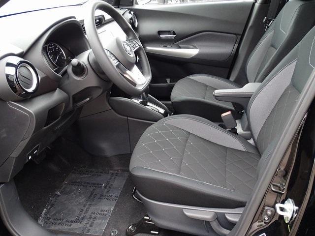 54007-3584-nissan-kicks-2020-21110