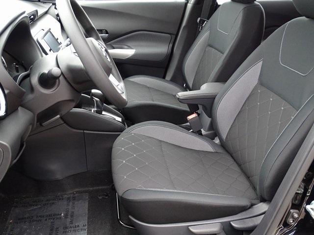 54008-3584-nissan-kicks-2020-21110