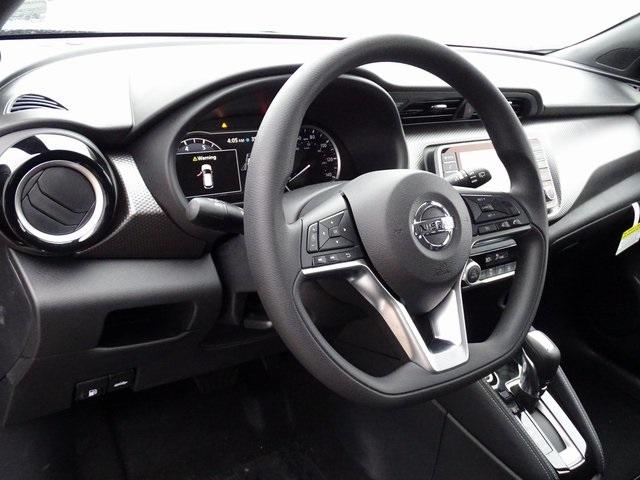 54009-3584-nissan-kicks-2020-21110