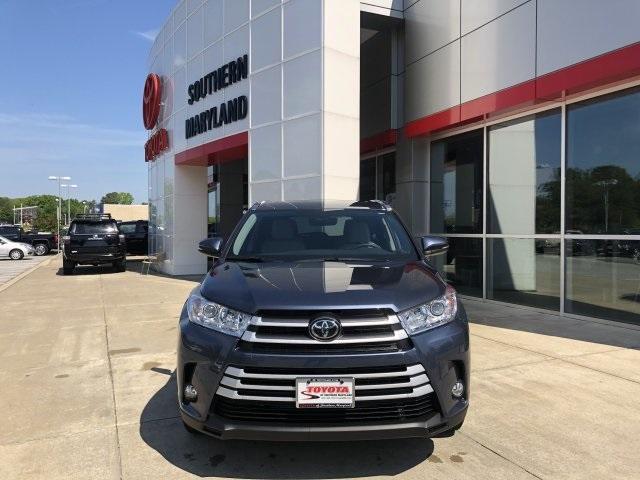 5401-toyota-highlander-2019-6953
