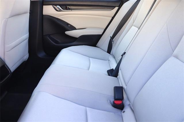 honda-accord-2018-p-1hgcv1f12ja039545image-10