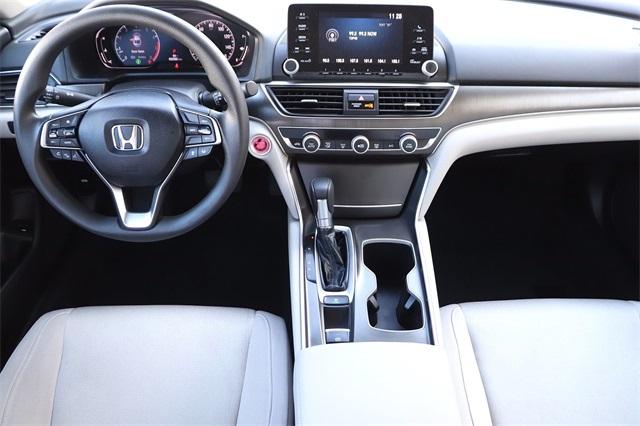 honda-accord-2018-p-1hgcv1f12ja039545image-11