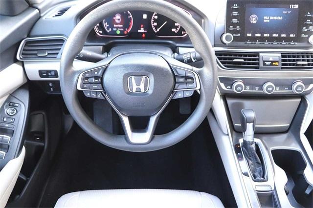 honda-accord-2018-p-1hgcv1f12ja039545image-12