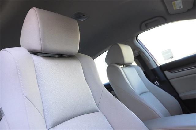honda-accord-2018-p-1hgcv1f12ja039545image-15