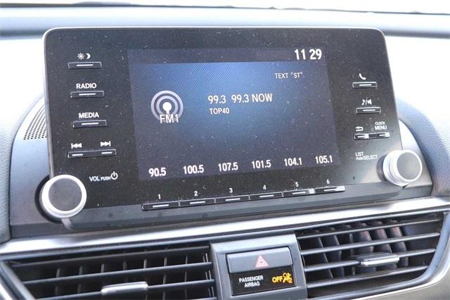 honda-accord-2018-p-1hgcv1f12ja039545image-17
