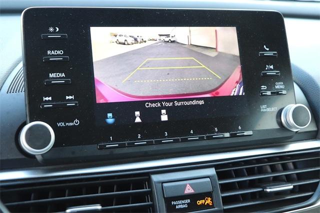 honda-accord-2018-p-1hgcv1f12ja039545image-18