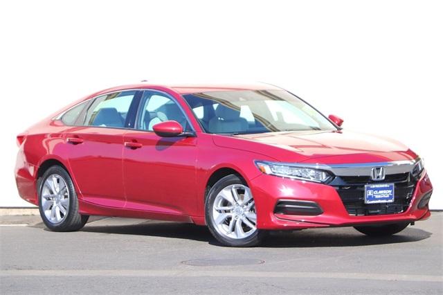 honda-accord-2018-p-1hgcv1f12ja039545image-2