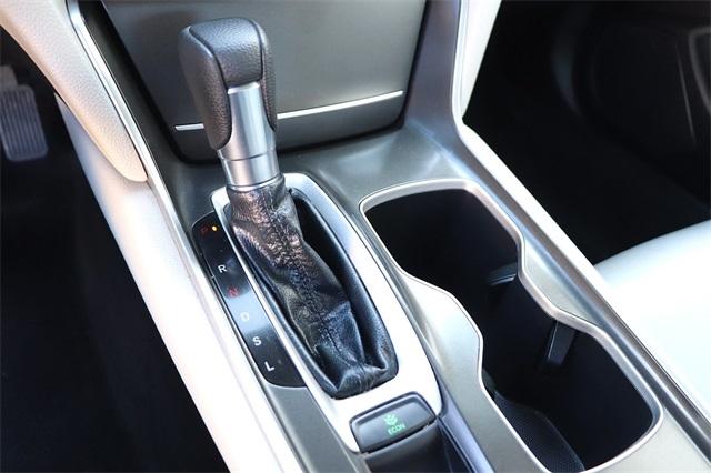 honda-accord-2018-p-1hgcv1f12ja039545image-20