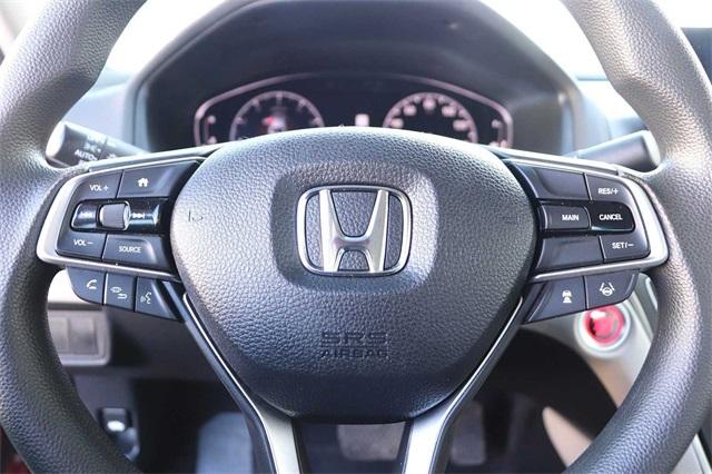 honda-accord-2018-p-1hgcv1f12ja039545image-21