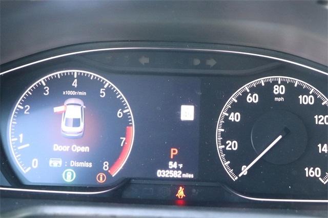 honda-accord-2018-p-1hgcv1f12ja039545image-22