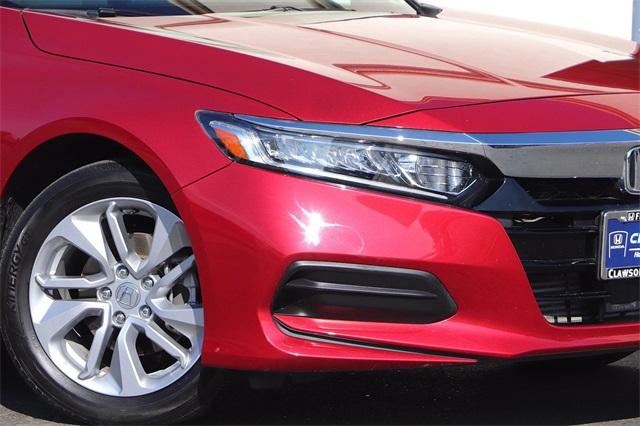 honda-accord-2018-p-1hgcv1f12ja039545image-3