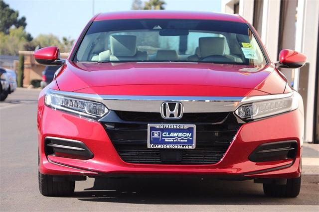 honda-accord-2018-p-1hgcv1f12ja039545image-4
