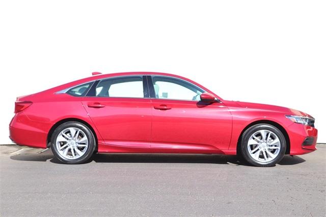 honda-accord-2018-p-1hgcv1f12ja039545image-5
