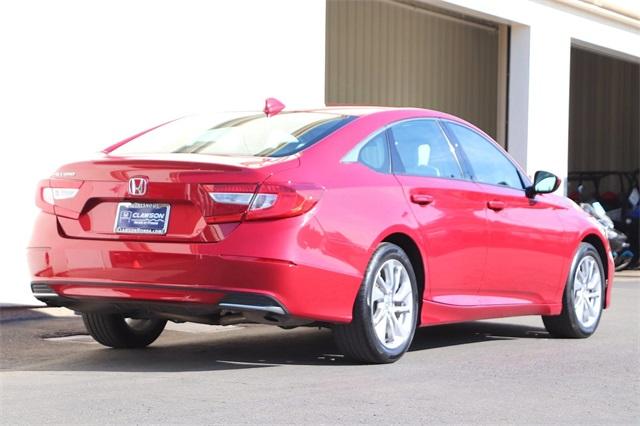 honda-accord-2018-p-1hgcv1f12ja039545image-6