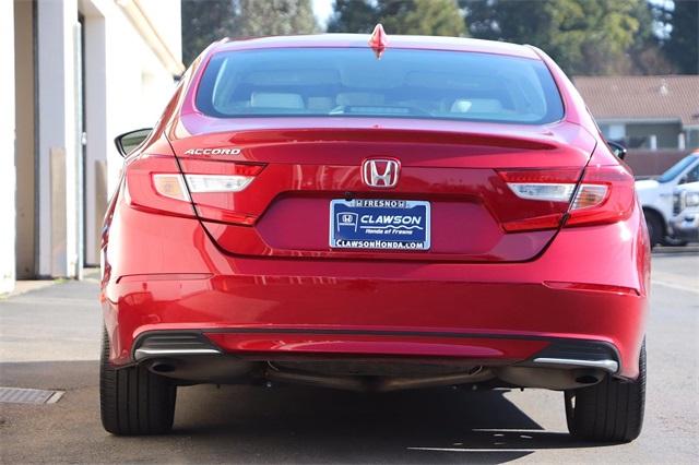 honda-accord-2018-p-1hgcv1f12ja039545image-7