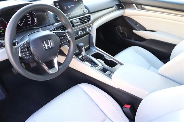 honda-accord-2018-p-1hgcv1f12ja039545image-8