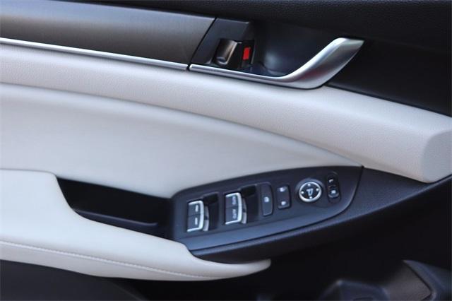 honda-accord-2018-p-1hgcv1f12ja039545image-9