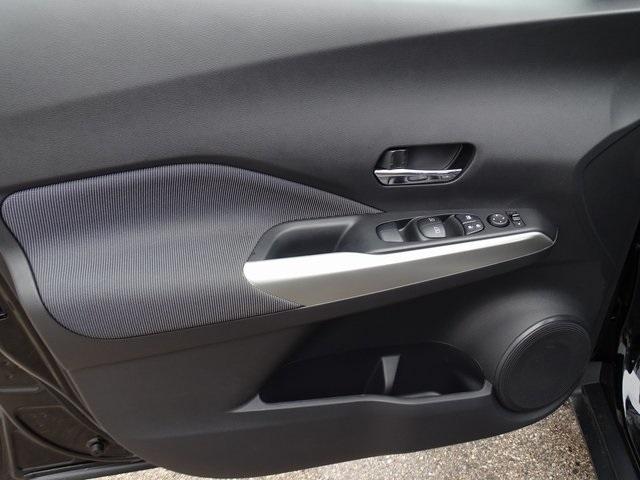 54010-3584-nissan-kicks-2020-21110