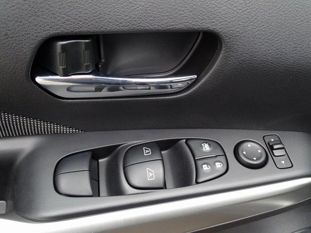 54011-3584-nissan-kicks-2020-21110