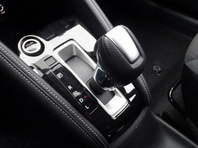 54012-3584-nissan-kicks-2020-21110