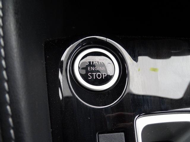 54013-3584-nissan-kicks-2020-21110