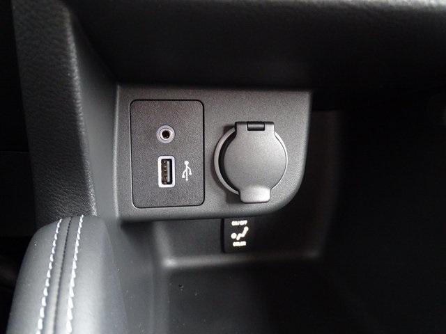 54014-3584-nissan-kicks-2020-21110